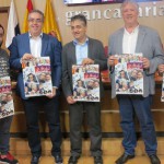 gcanaria festival int. teatro comico 2017