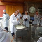 gcanaria formacion empleo 2017