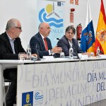 gcanaria inversion en renovables 2017