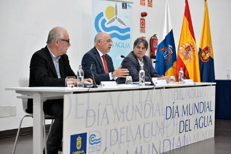 gcanaria inversion en renovables 2017