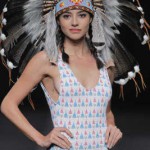 gcanaria semana moda baño 2017