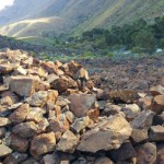 gcanaria visitas tumulo equinocio 2017