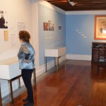 gcanariapuertas abiertas Casa-Museo Pérez Galdós 2017
