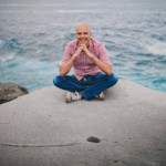gcnaria El fotógrafo Gerardo Ojeda 2017