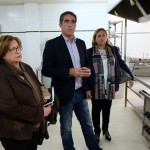 gobcan Centro Mayores La Isleta 2017