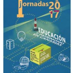 gobcan Jornadas de Educación y Patrimonio 2017