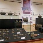 gobcan coleccion domingo acosta 2017