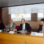 gobcan economia 2017