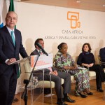 gobcan economia africa 2017