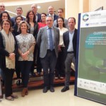gobcan economia proyecto clustering 2017