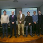 gobcan economia proyecto desal+ 2017
