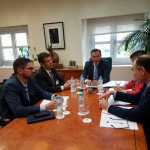 gobcan inspeccion trabajo 2017