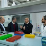 gobcan investigaciones varias 2017