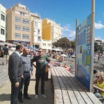 granadilla Paneles Interpretativos 2017