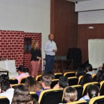 granadilla Teatro Juventud 2017