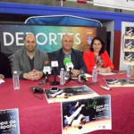 granadilla judo campeonato 2017