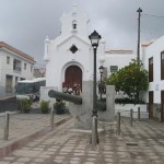 icod cañon-santa-barbara-plaza 2017