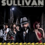 la laguna Inspector Sullivan 2017