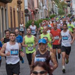 la laguna media maraton jueces 2017