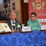 la orotava biblioteca 2017