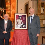 la orotava cartel y progr. semana santa 2017