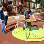 la orotava parque adaptado 2017