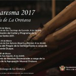 la orotava semana santa 2017