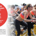 lanzarote Ciclo Indoor 2017