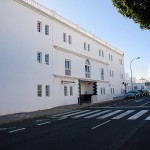 lanzarote Conservatorio 2017