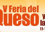 lanzarote V feria queso y cabra 2017