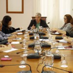 lanzarote adaptación transporte publico a la diversidad funcional 2017