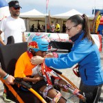 lanzarote agradecimientos cuerpos de voluntarios 2017