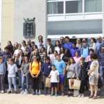 lanzarote alumnos erasmus 2017