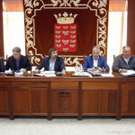 lanzarote asoc. esp. ciudad de la pesca 2017