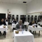 lanzarote cata de vinos 2017