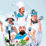 lanzarote chefs 2017