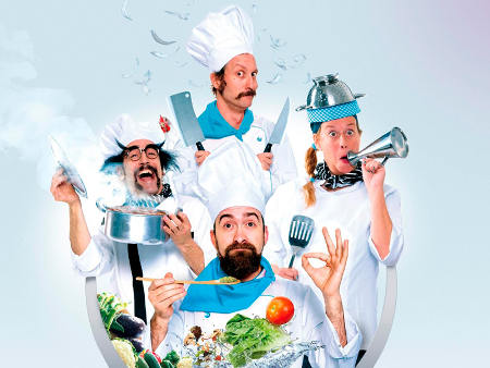 lanzarote chefs 2017