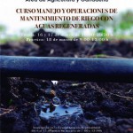 lanzarote curso aguas regeneradas 2017