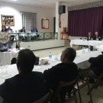 lanzarote curso de catas de vino 2017