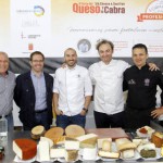 lanzarote formacion quesos 2017
