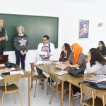 lanzarote formacion sostenible2 2017