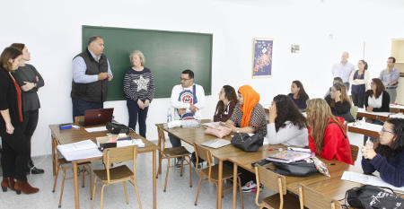 lanzarote formacion sostenible2 2017