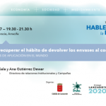 lanzarote hablemos de biosfera 2017