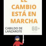 lanzarote la hora del planeta 2017