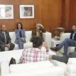 lanzarote museo pepe damaso 2017
