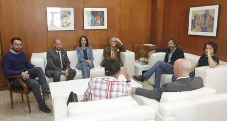lanzarote museo pepe damaso 2017
