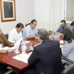 lanzarote proyectos infra. turisticas 2017