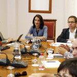lanzarote turismo formación 2017