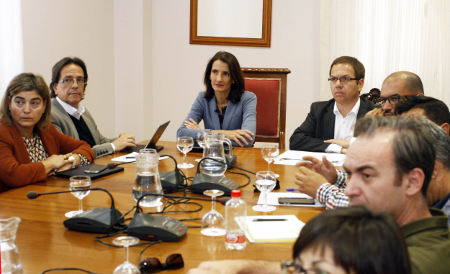 lanzarote turismo formación 2017