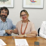 lanzarote usuarios unidad rehabilitacion cuidan invernaderos 2017